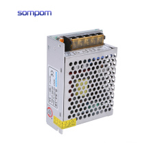 SOMPOM 110/220V ac to dc 18V 3A dc Switching Power Supply for LED Strip